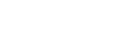 ديكو ستور